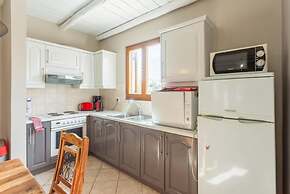 Neria Villas Collection