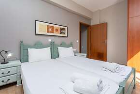 Neria Villas Collection
