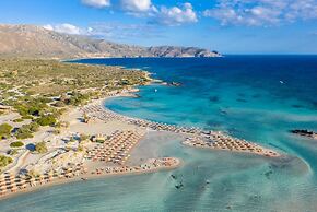 Neria Villas Collection
