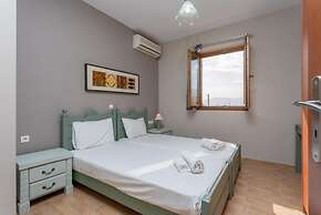 Neria Villas Collection