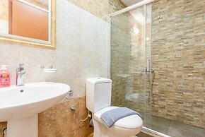 Neria Villas Collection