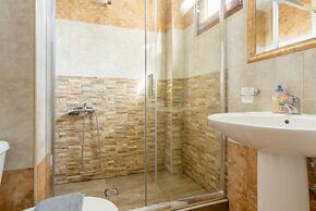 Neria Villas Collection