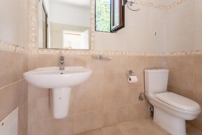 Kefalas Villas Collection