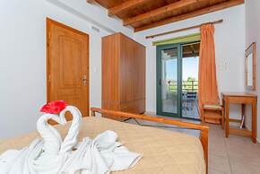 Spiros Villas Collection