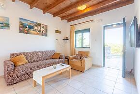 Spiros Villas Collection