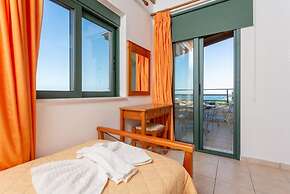 Spiros Villas Collection