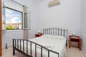 Kalyves Villas Collection