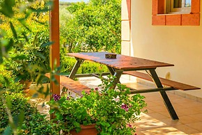 Kalyves Villas Collection