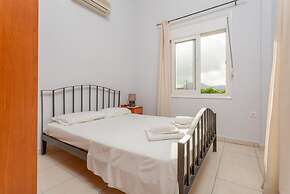 Kalyves Villas Collection