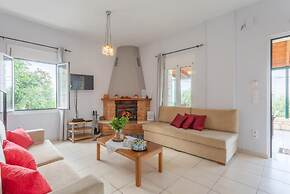 Kalyves Villas Collection