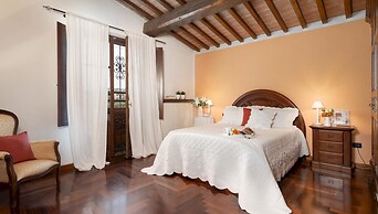 Villa Nikka 6 Emma Villas