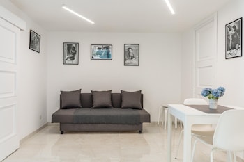 Umberto s Nest at Toledo