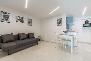 Umberto s Nest at Toledo