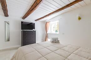 Umberto s Nest at Toledo