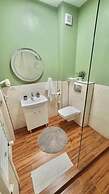 Apartamente Stefan Resort 3
