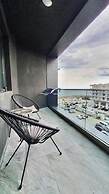 Apartamente Stefan Resort 3