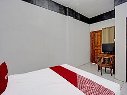 Hotel O Villa A1