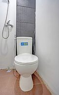 Hotel O Villa A1