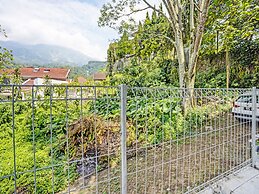 Hotel O Villa A1