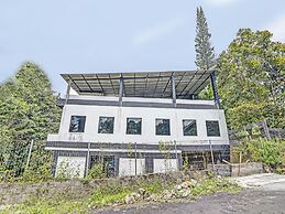 Hotel O Villa A1
