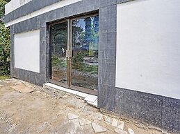 Hotel O Villa A1