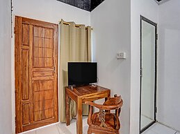 Hotel O Villa A1