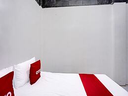 Hotel O Villa A1