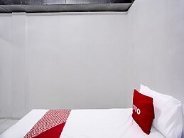 Hotel O Villa A1
