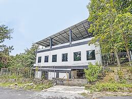 Hotel O Villa A1