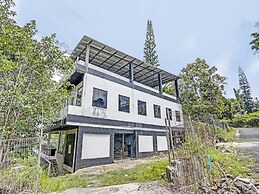 Hotel O Villa A1