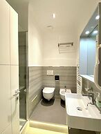 THE ONE - SUN 'n SEA ROOMS
