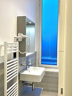 THE ONE - SUN 'n SEA ROOMS