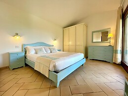 Punta D'Acu Country Resort