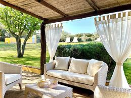 Punta D'Acu Country Resort