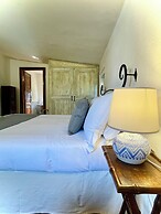 Punta D'Acu Country Resort