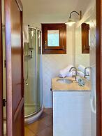 Punta D'Acu Country Resort