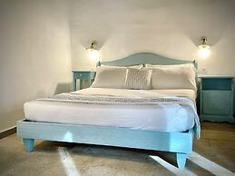 Punta D'Acu Country Resort