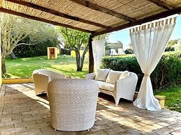 Punta D'Acu Country Resort