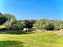 Punta D'Acu Country Resort