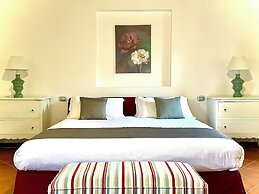 Punta D'Acu Country Resort