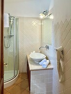 Punta D'Acu Country Resort