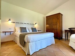 Punta D'Acu Country Resort