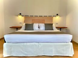 Punta D'Acu Country Resort