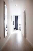 Solaris Apartments