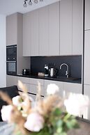 Solaris Apartments