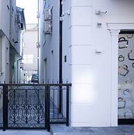 Solaris Apartments