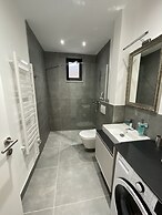 Solaris Apartments