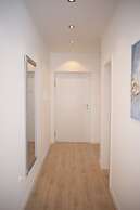 Solaris Apartments