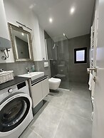 Solaris Apartments