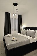 Solaris Apartments